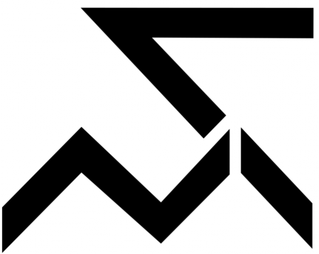 Naval Arhitecture