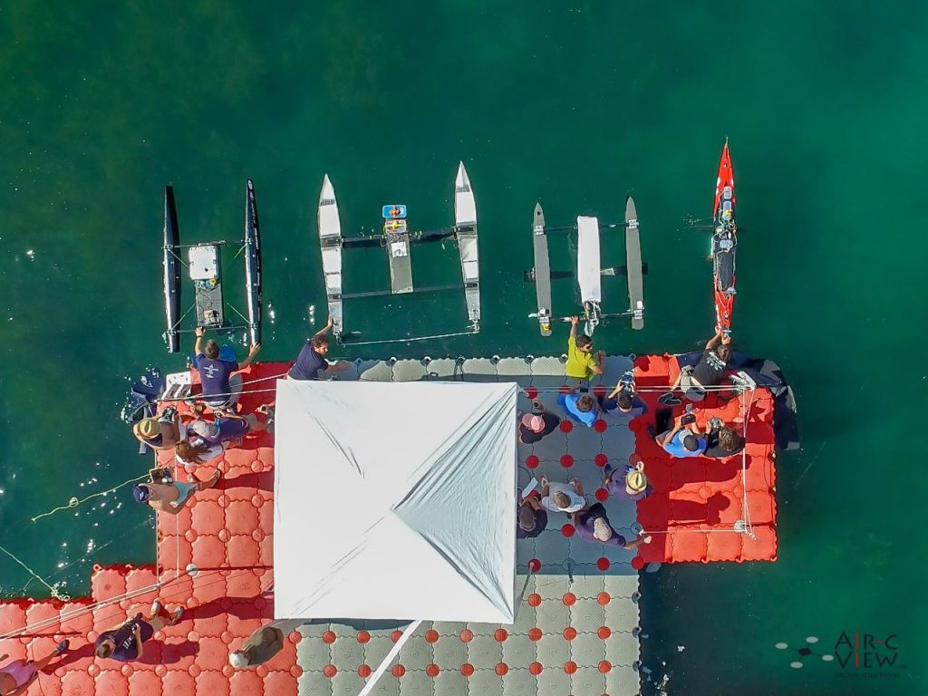 13613605_1073101519445000_2447025799173348140_o