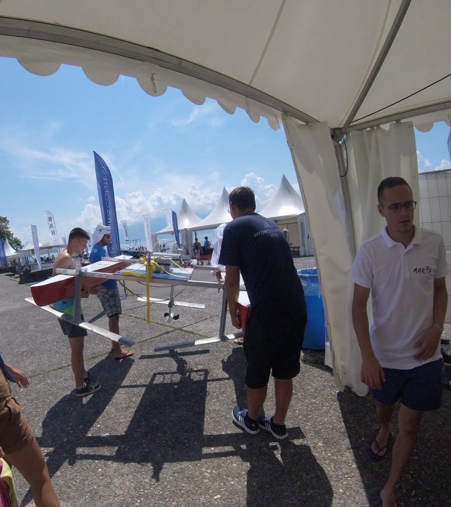 DCIM100GOPRO