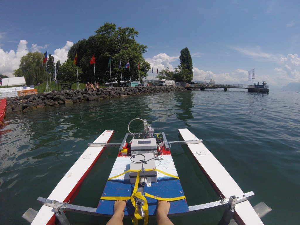 DCIM100GOPRO