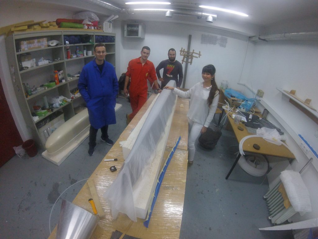 DCIM100GOPRO