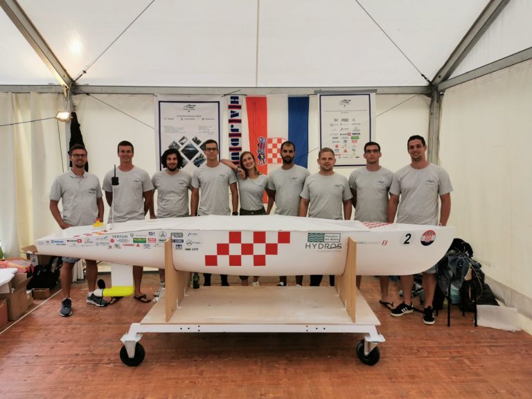 IMG-20190902-WA0074