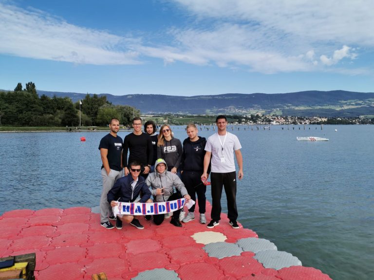 IMG-20190907-WA0019