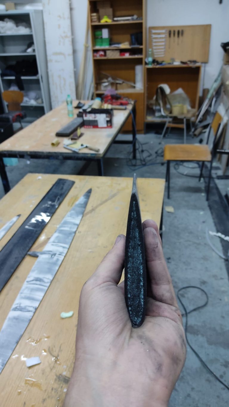 foil6