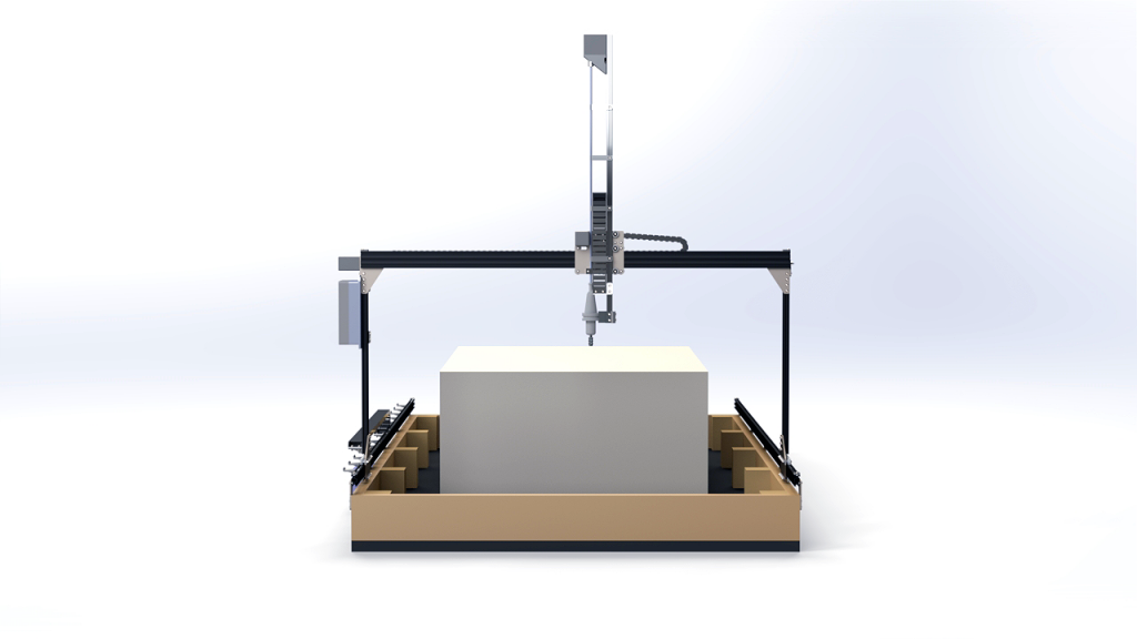 render_2