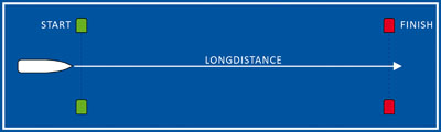 long