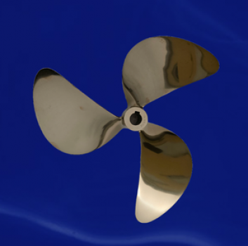 https://www.adriaprop.hr/new-propellers