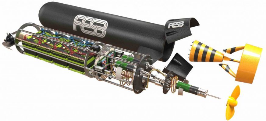 AUV_01-1024x469