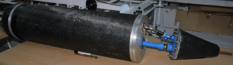 AUV_1 at 12.25.59