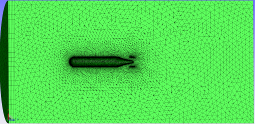 AUV_4 at 12.33.43