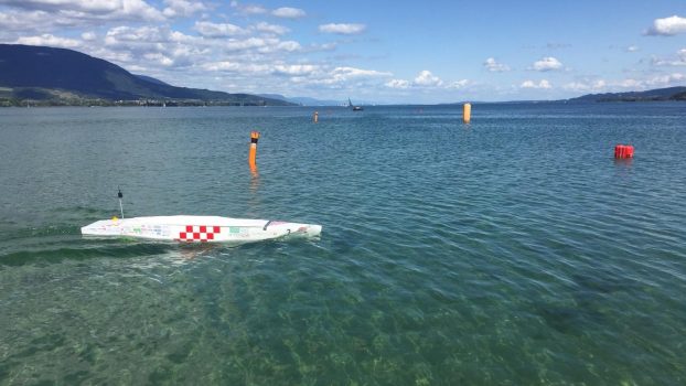 IMG-20190907-WA0052-1