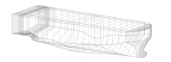 Screenshot from 2022-05-06 12-01-51