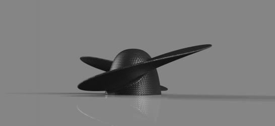render 31