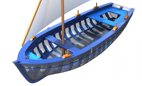 render_proj_05