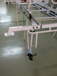 thumbnail_IMG_1848